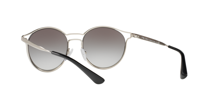 Prada PR 62SS 1AB0A7 Catwalk 